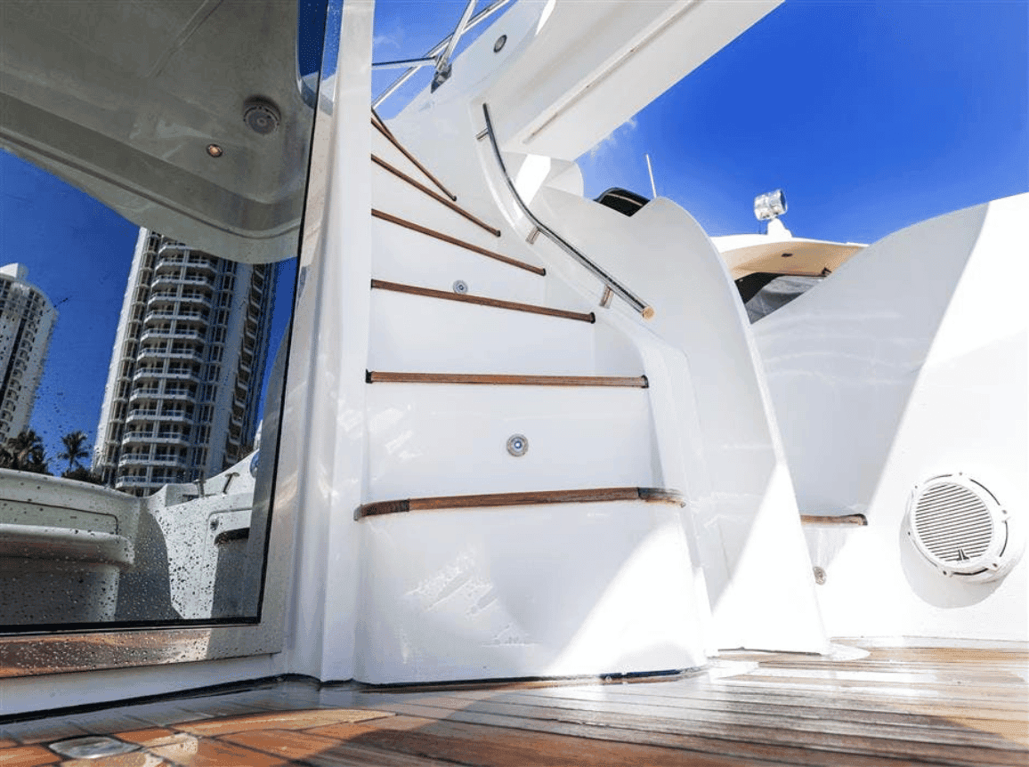 Thumbnail 14
