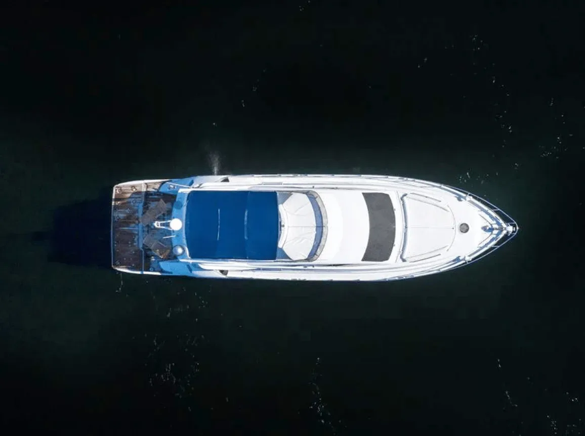 Aicon 65 FT - Photo 3