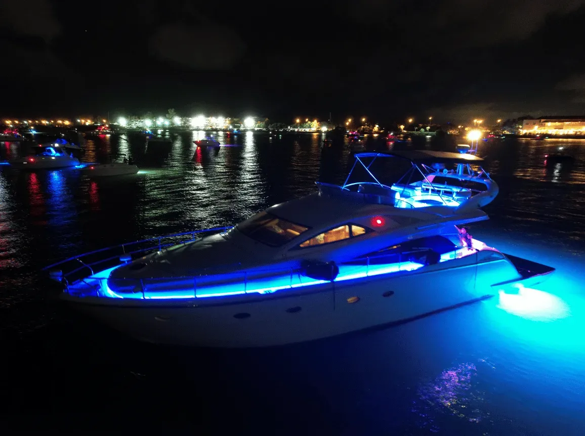 Aicon 65 FT - Photo 6