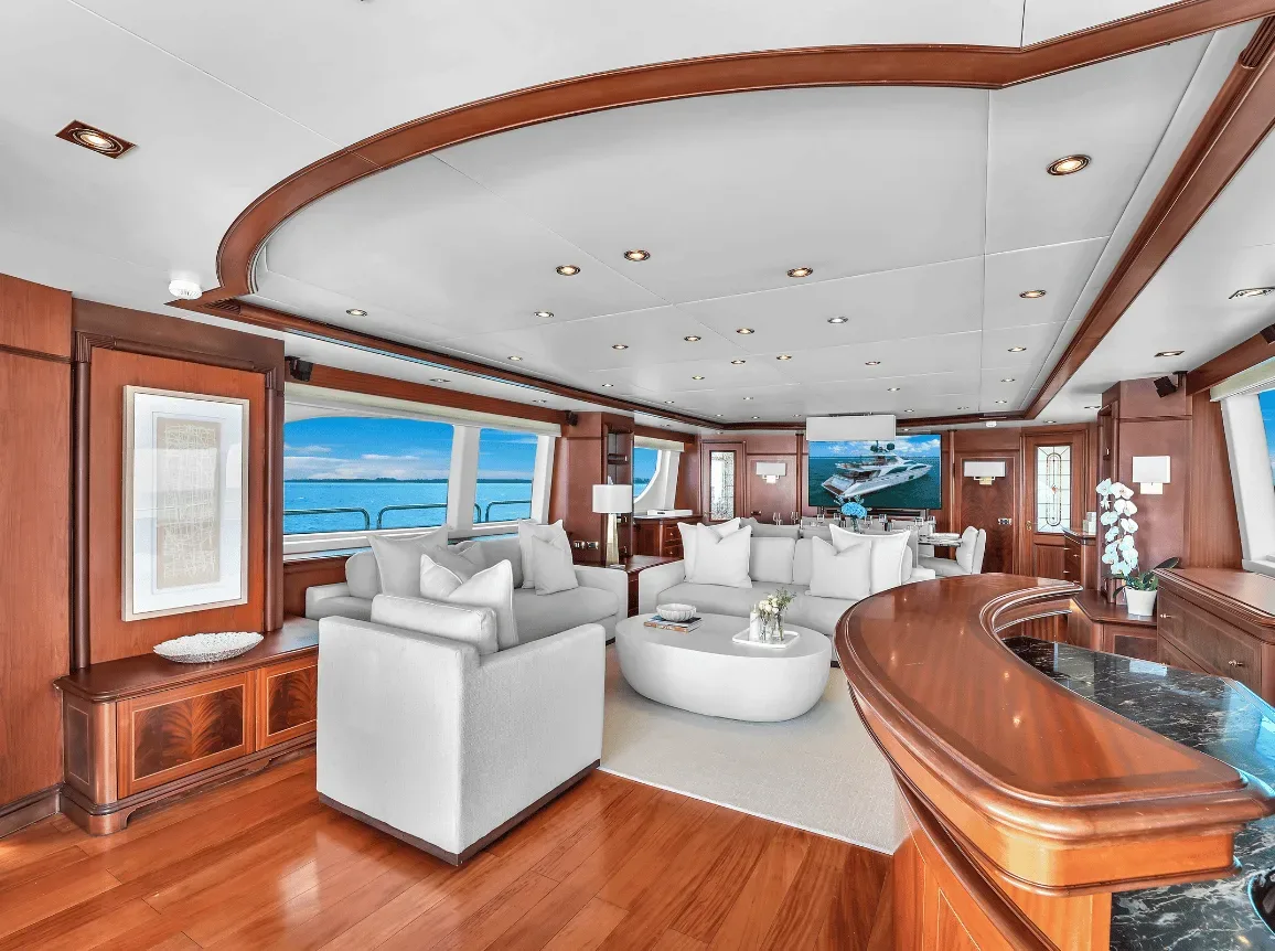 Azimut 105 FT - Photo 23