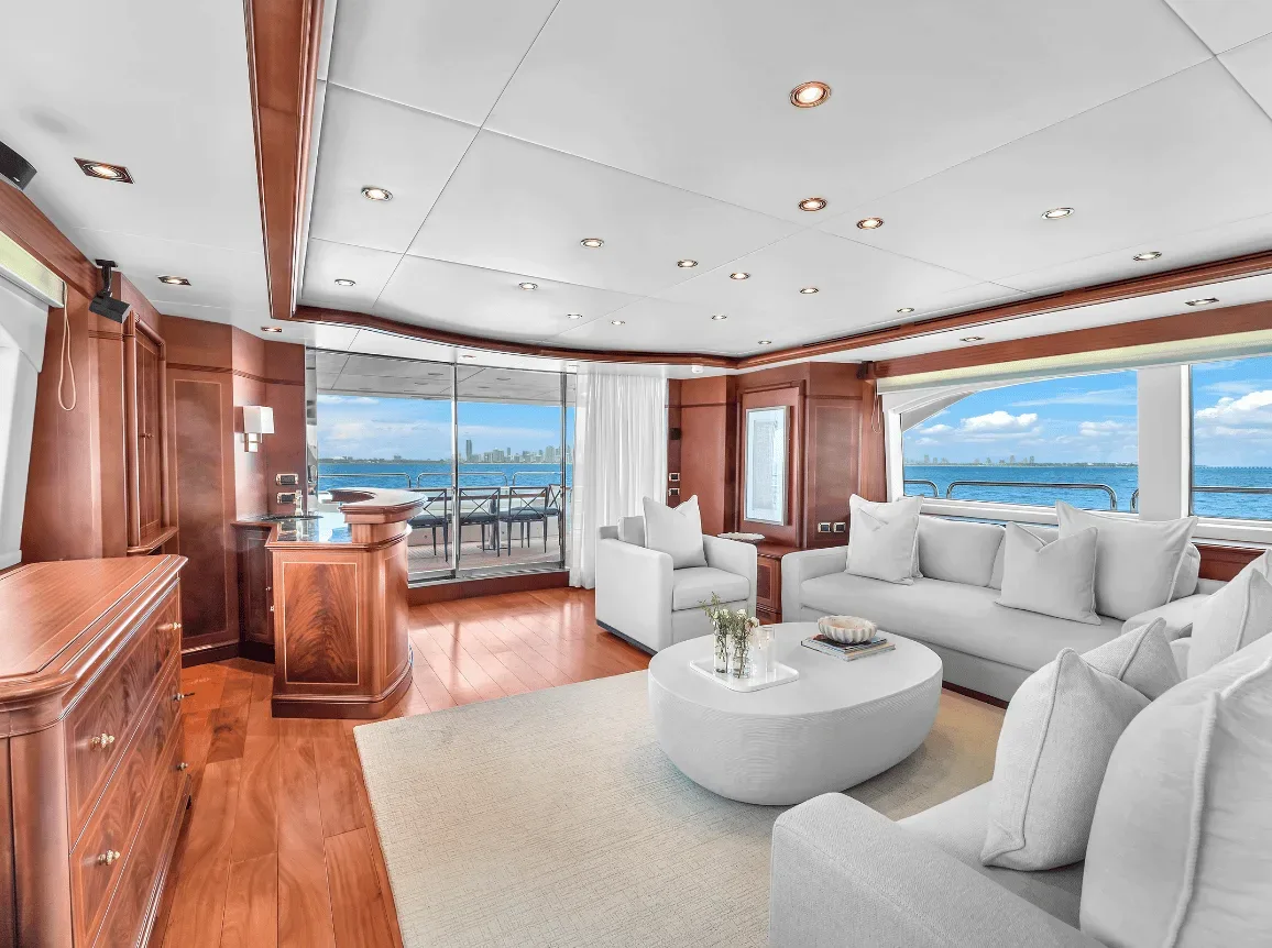 Azimut 105 FT - Photo 24