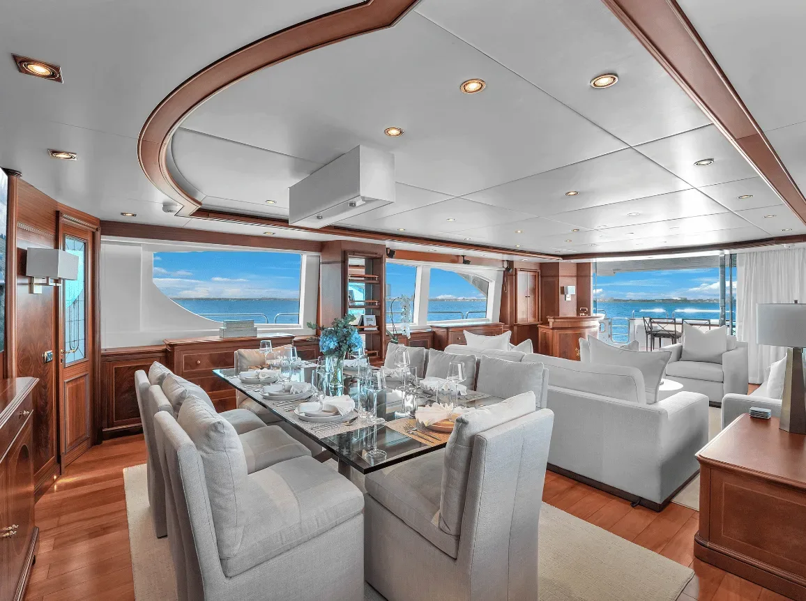 Azimut 105 FT - Photo 26