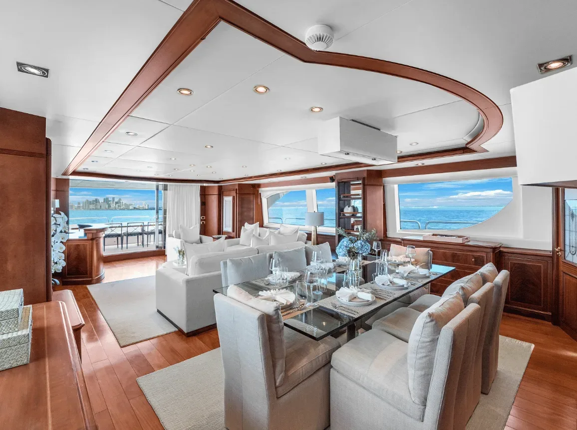 Azimut 105 FT - Photo 27
