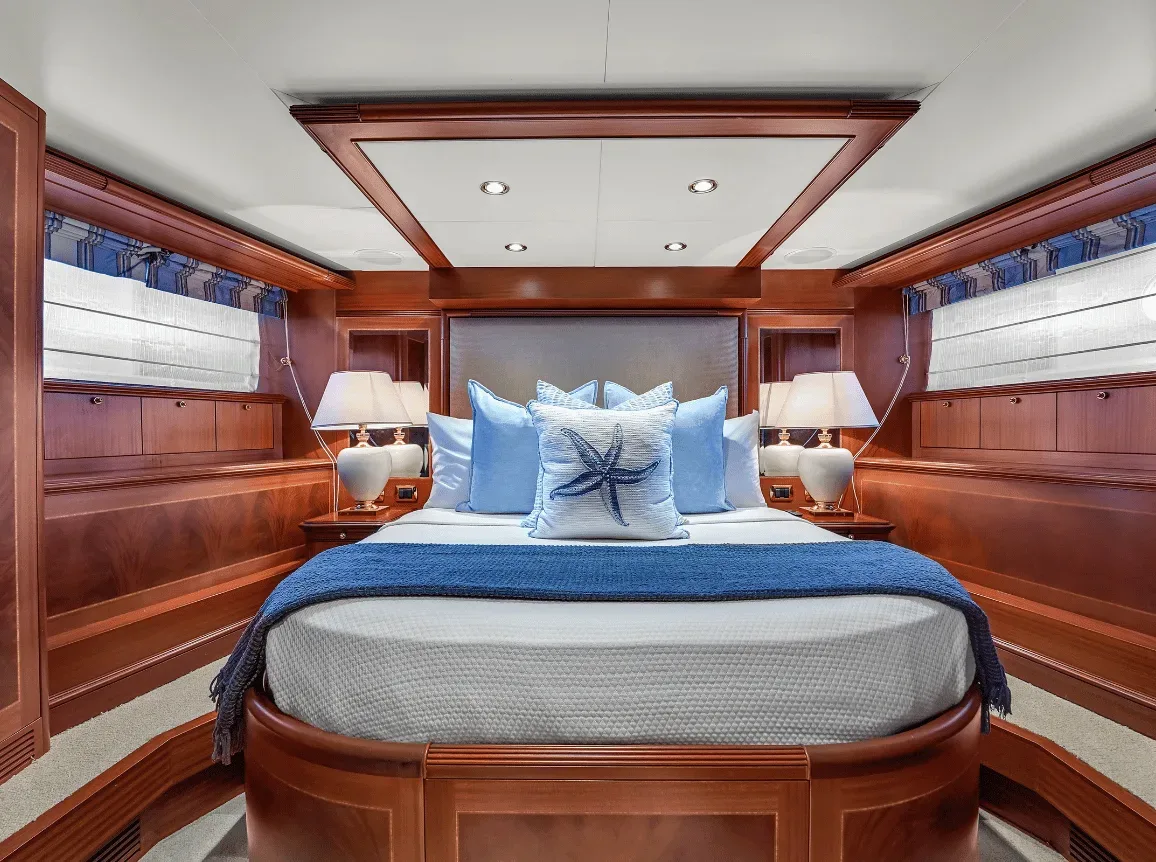 Azimut 105 FT - Photo 31
