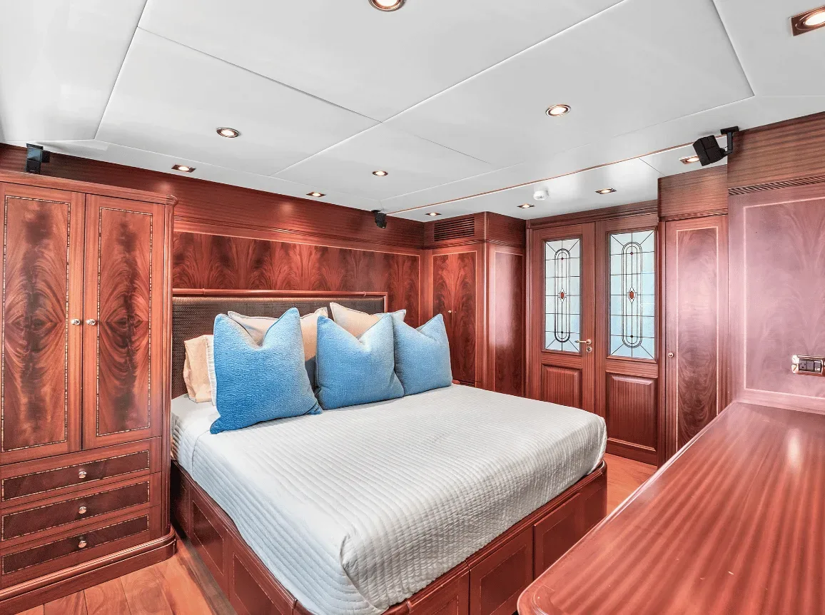 Azimut 105 FT - Photo 32