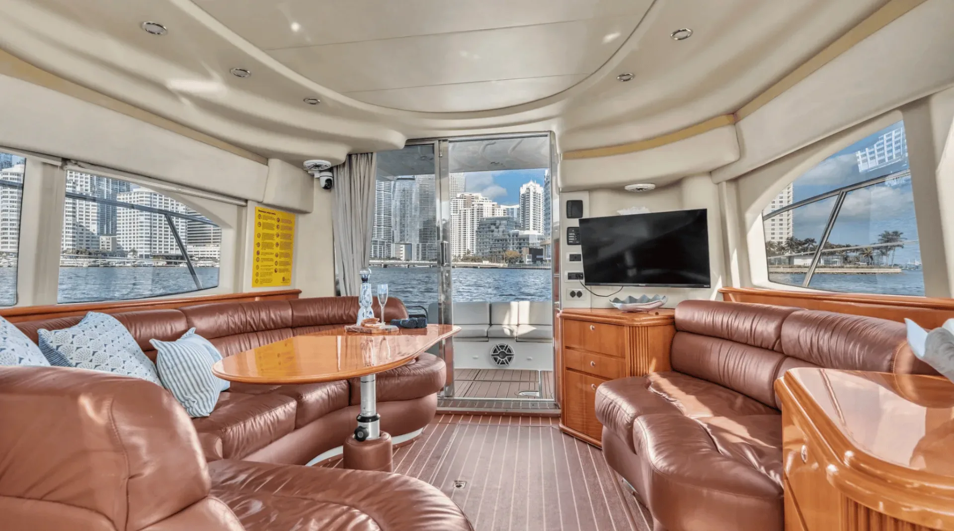 Azimut 45 FT - Photo 10