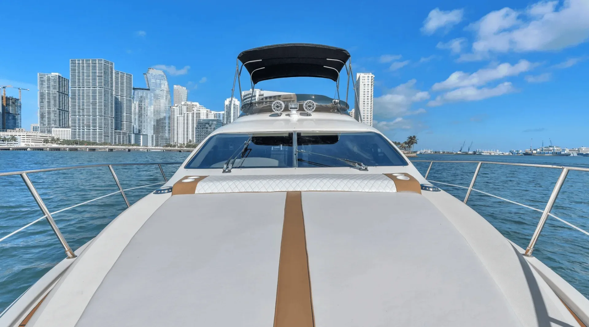 Azimut 45 FT - Photo 3