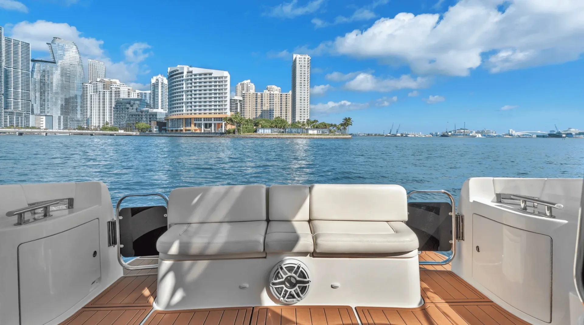 Azimut 45 FT - Photo 5