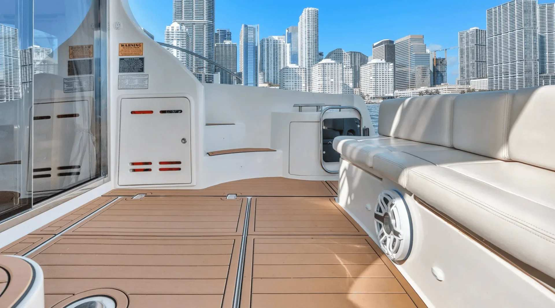 Azimut 45 FT - Photo 7