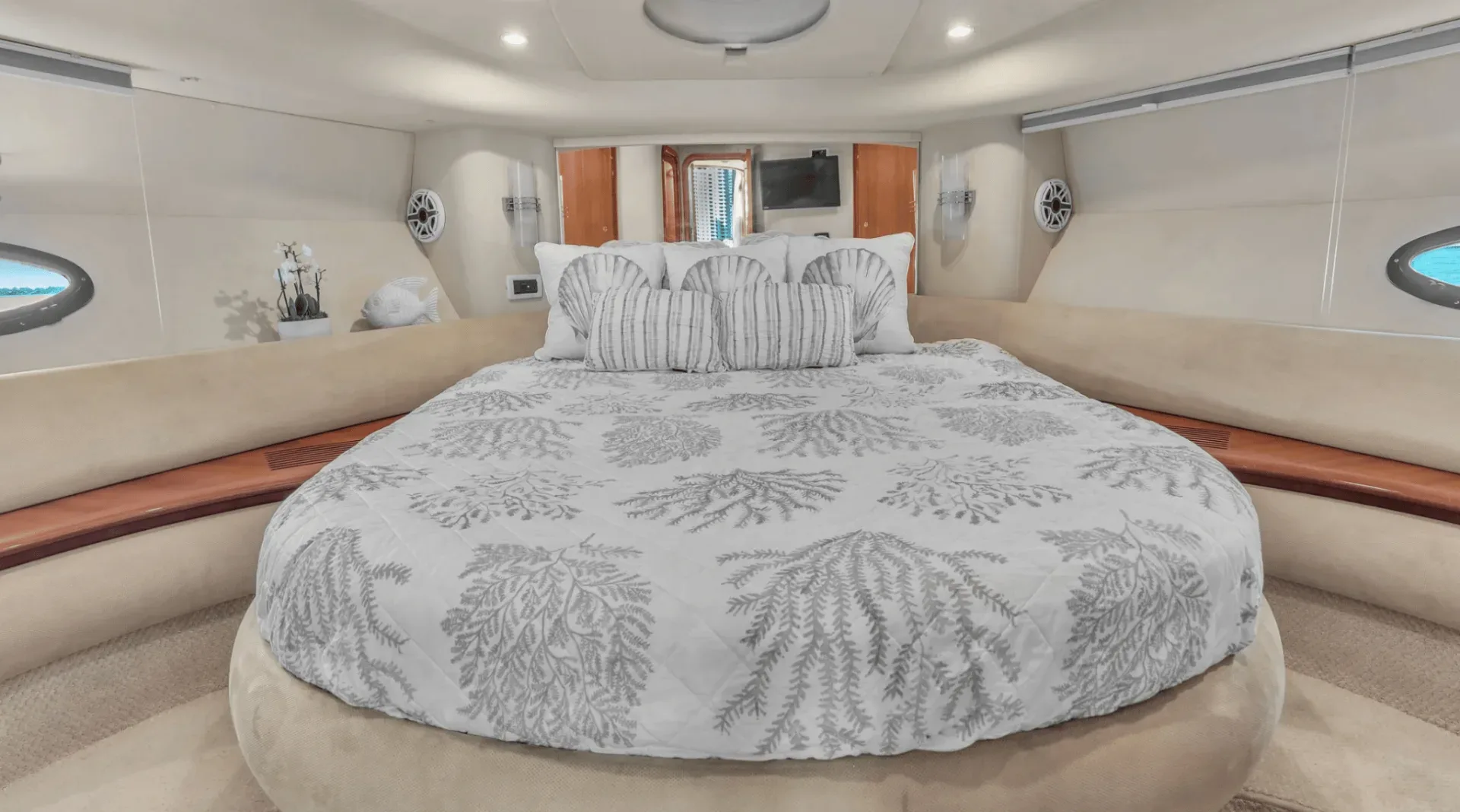 Azimut 45 FT - Photo 8