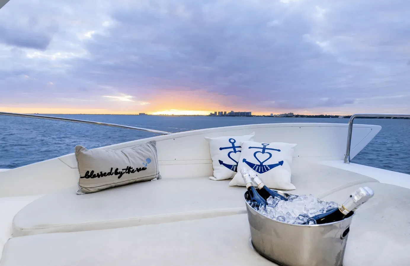 Azimut 57 FT - Photo 7
