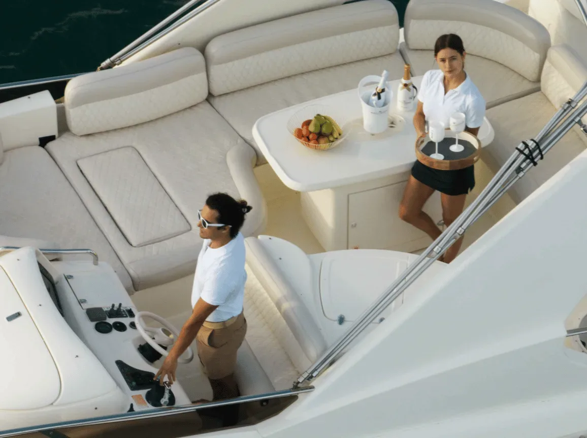 Azimut 65 FT - Photo 9