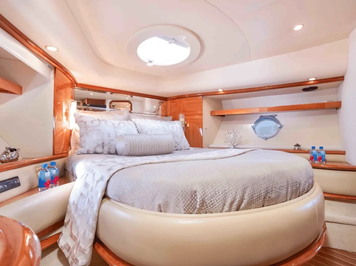 Azimut 65 FT - Photo 22