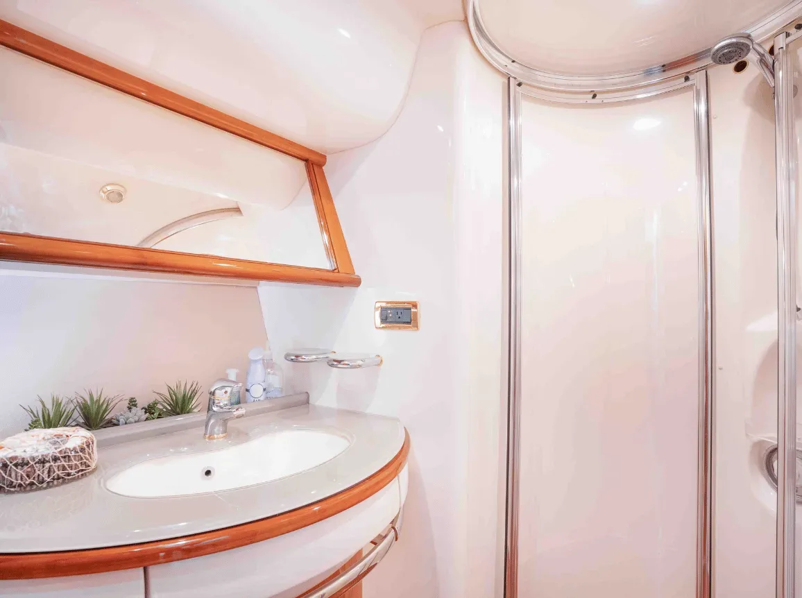 Azimut 65 FT - Photo 25