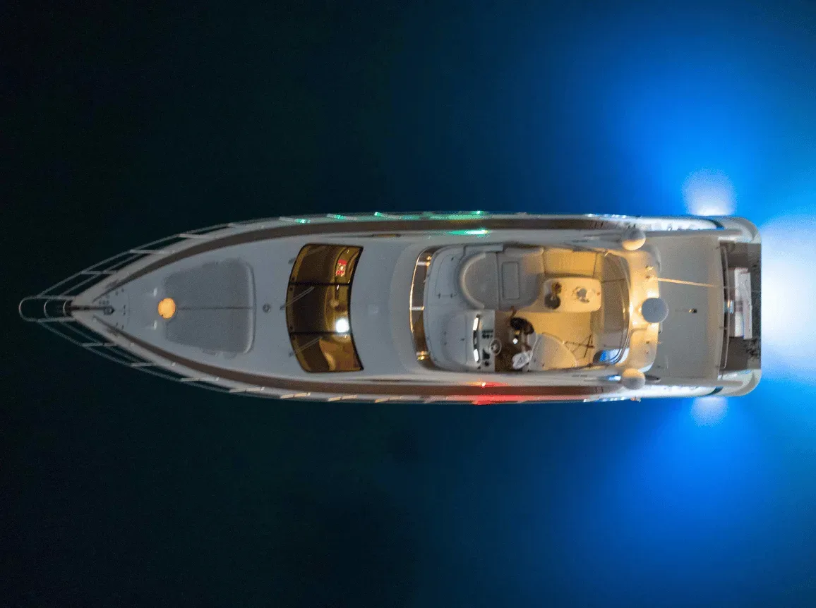 Azimut 65 FT - Photo 5