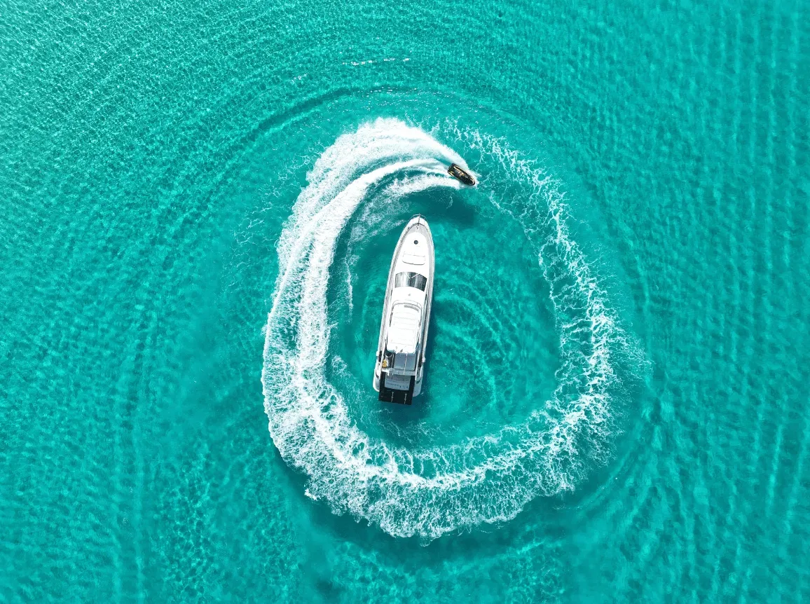 Azimut 66 FT - Photo 6
