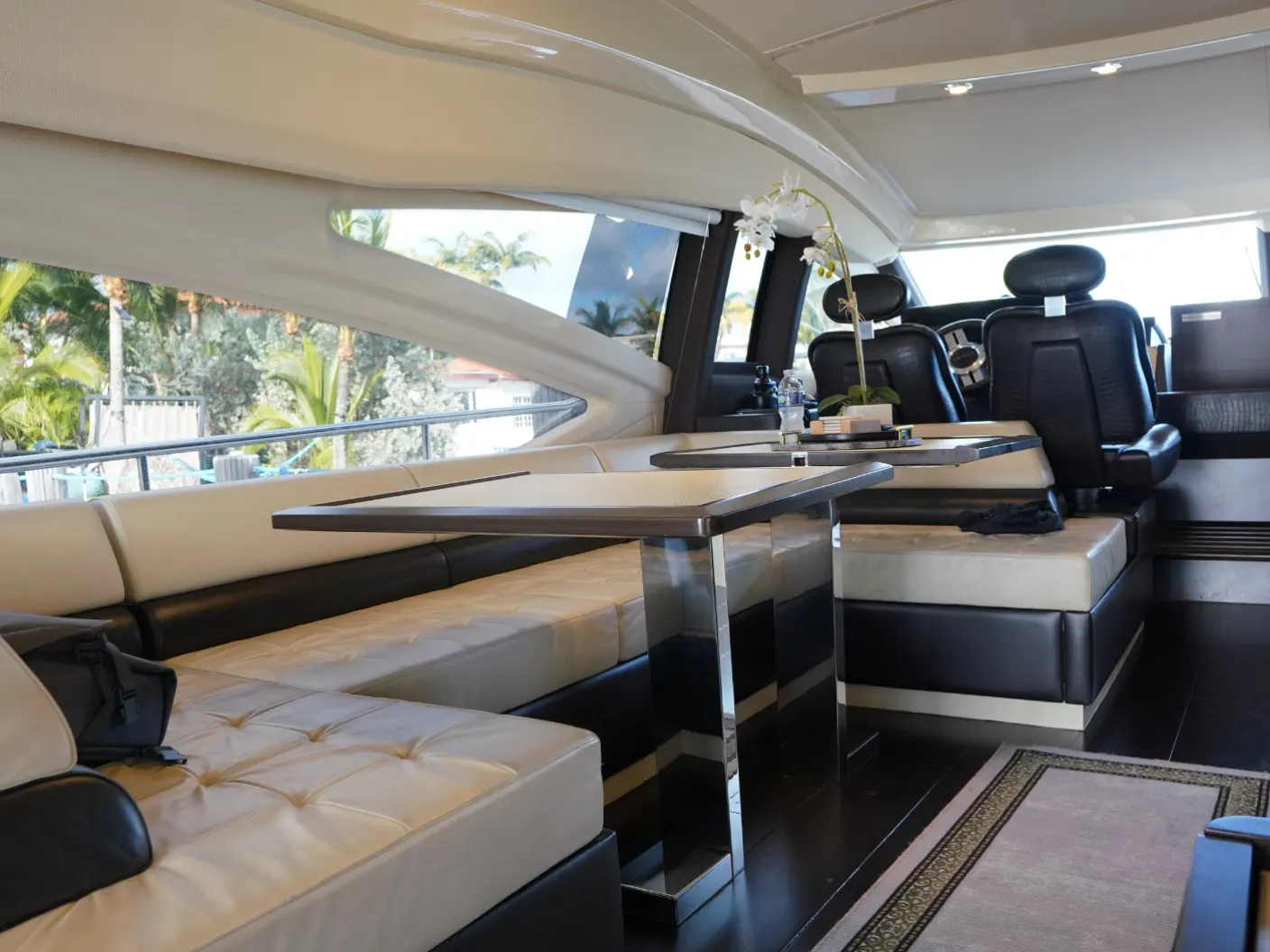 Azimut 70 FT - Photo 10