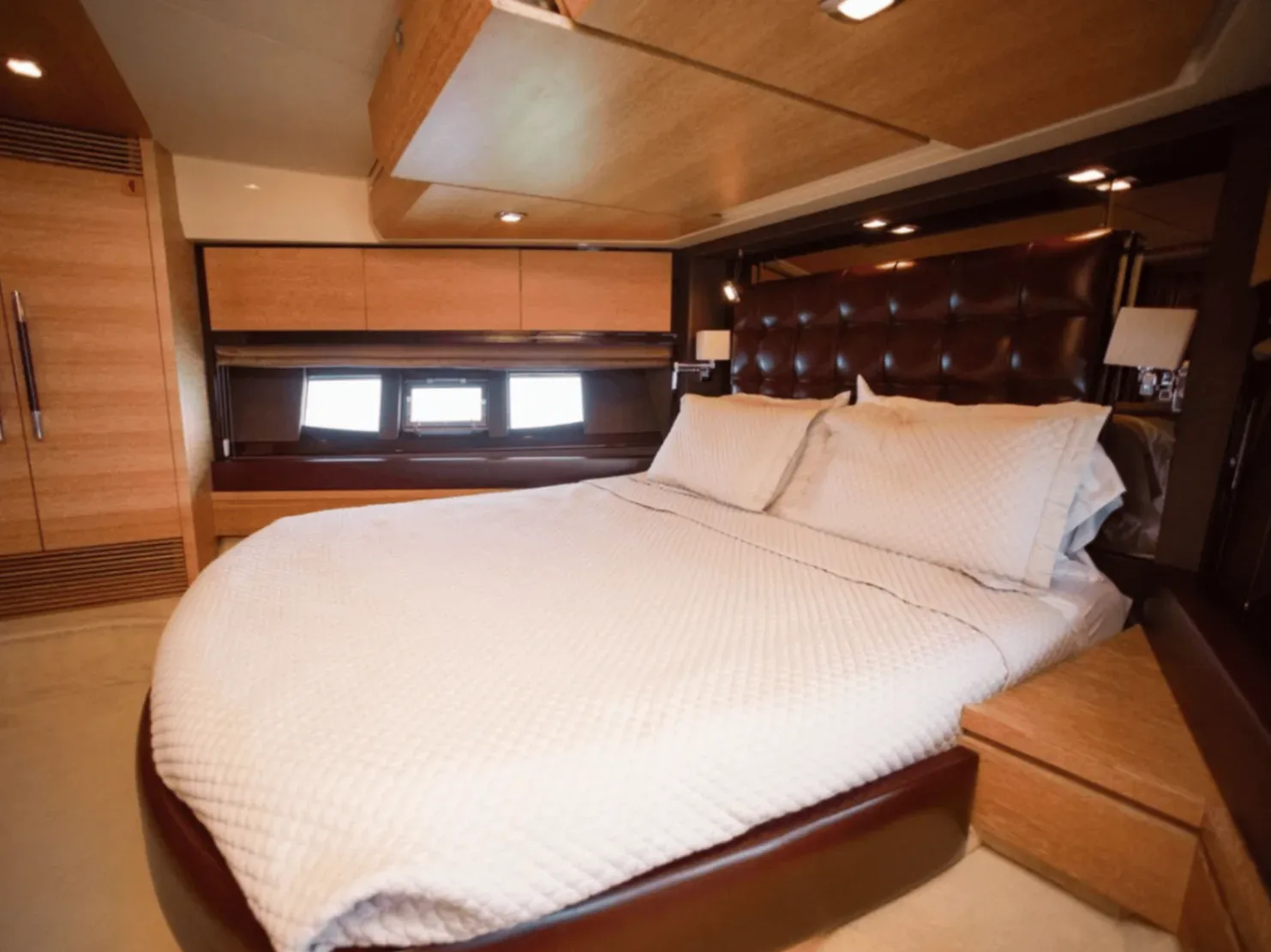 Azimut 70 FT - Photo 8