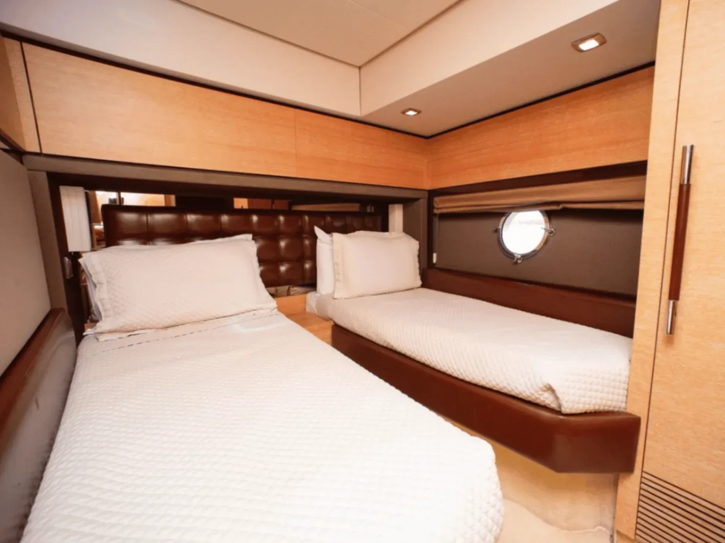 Azimut 70 FT - Photo 9