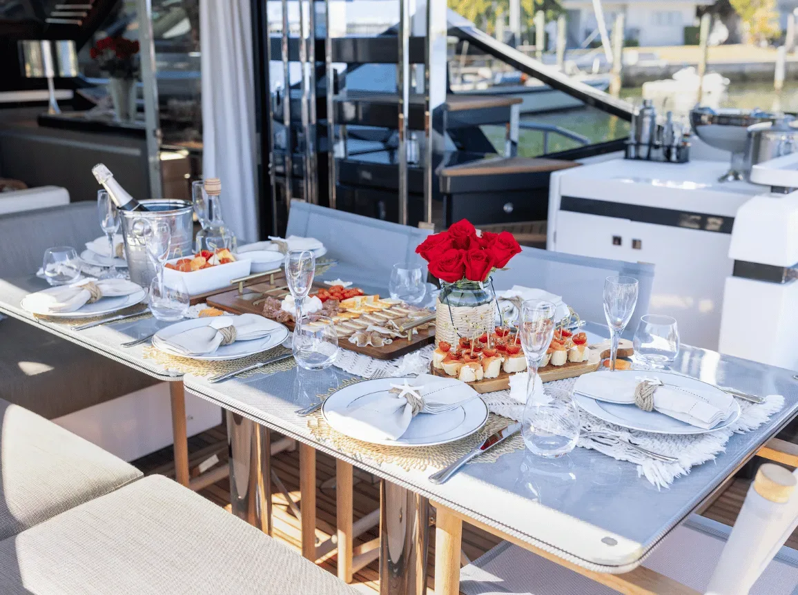 Azimut 72 FT - Photo 18