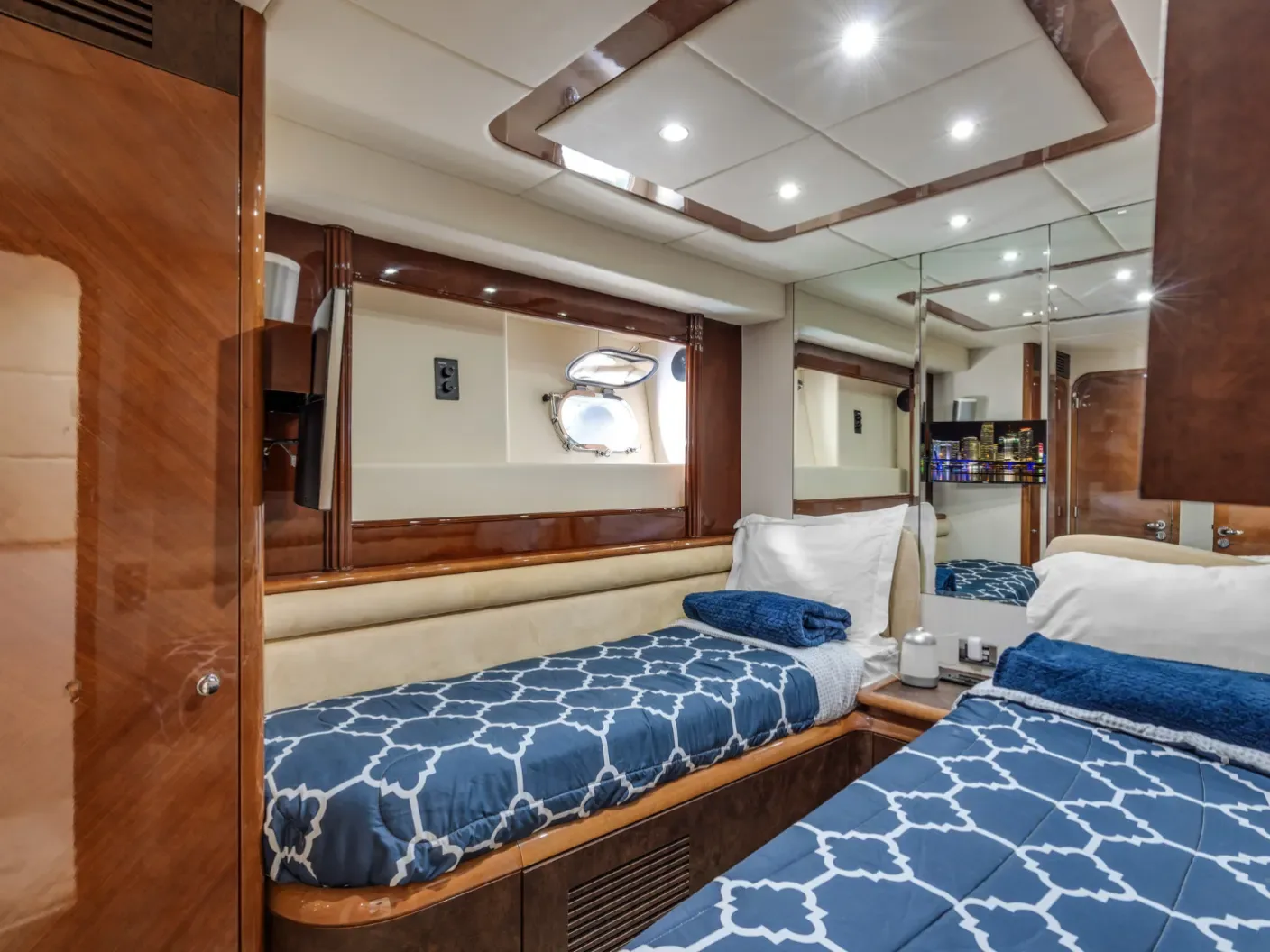 Azimut 90 FT - Photo 18