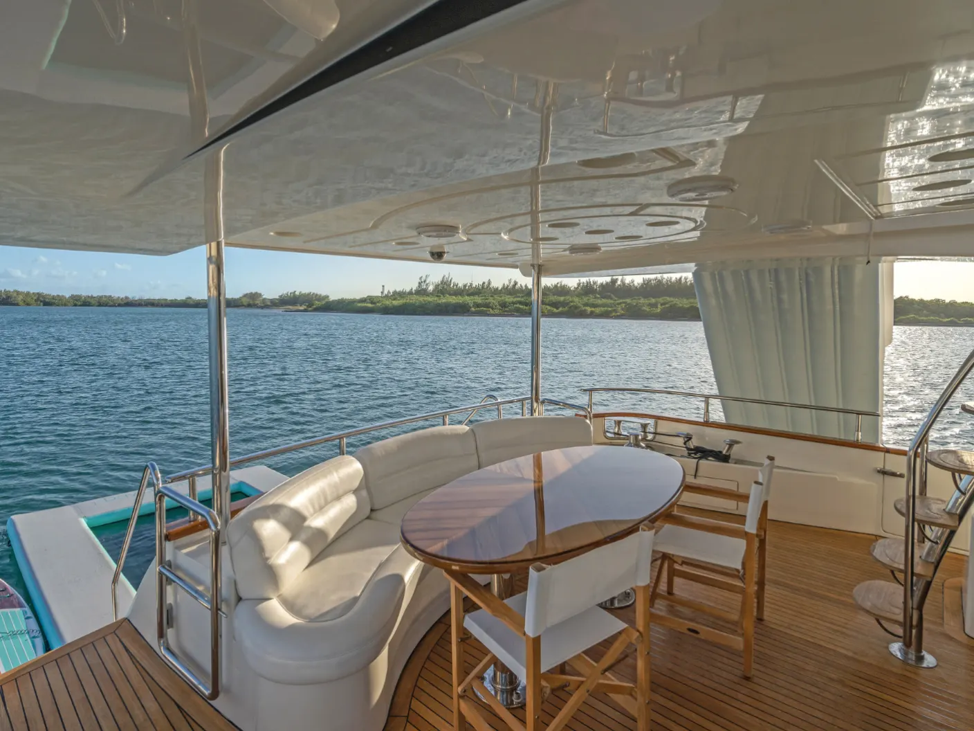 Azimut 90 FT - Photo 5