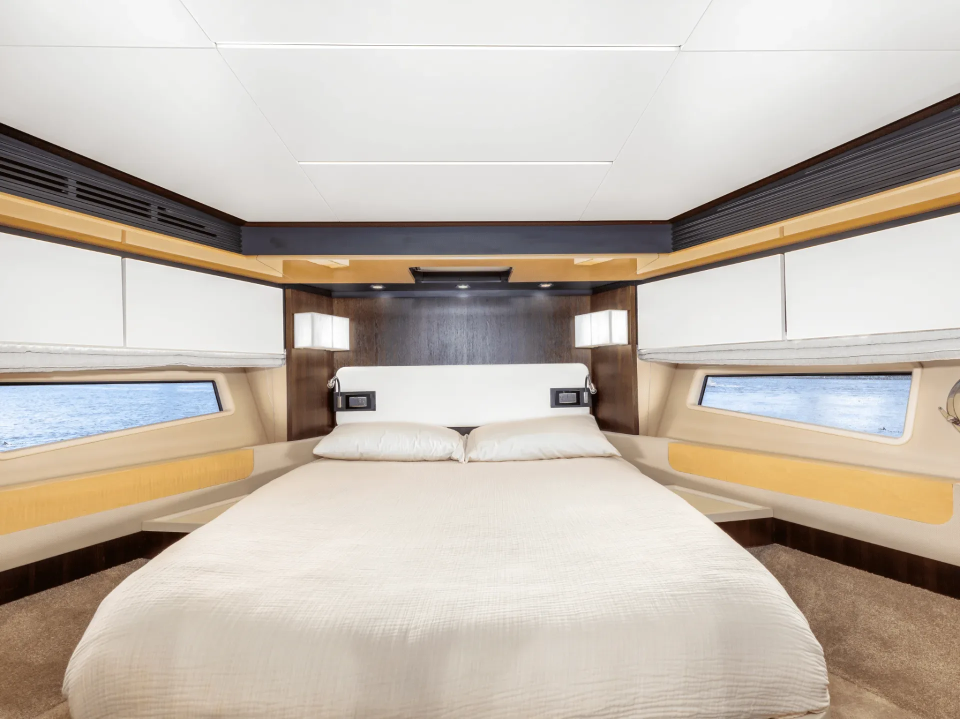 Azimut Fly 68 FT - Photo 12
