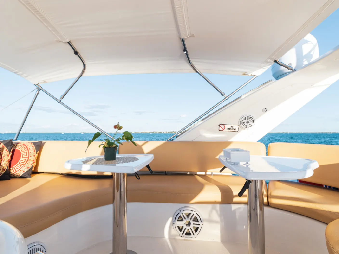 Azimut Odisea 55 FT - Photo 11