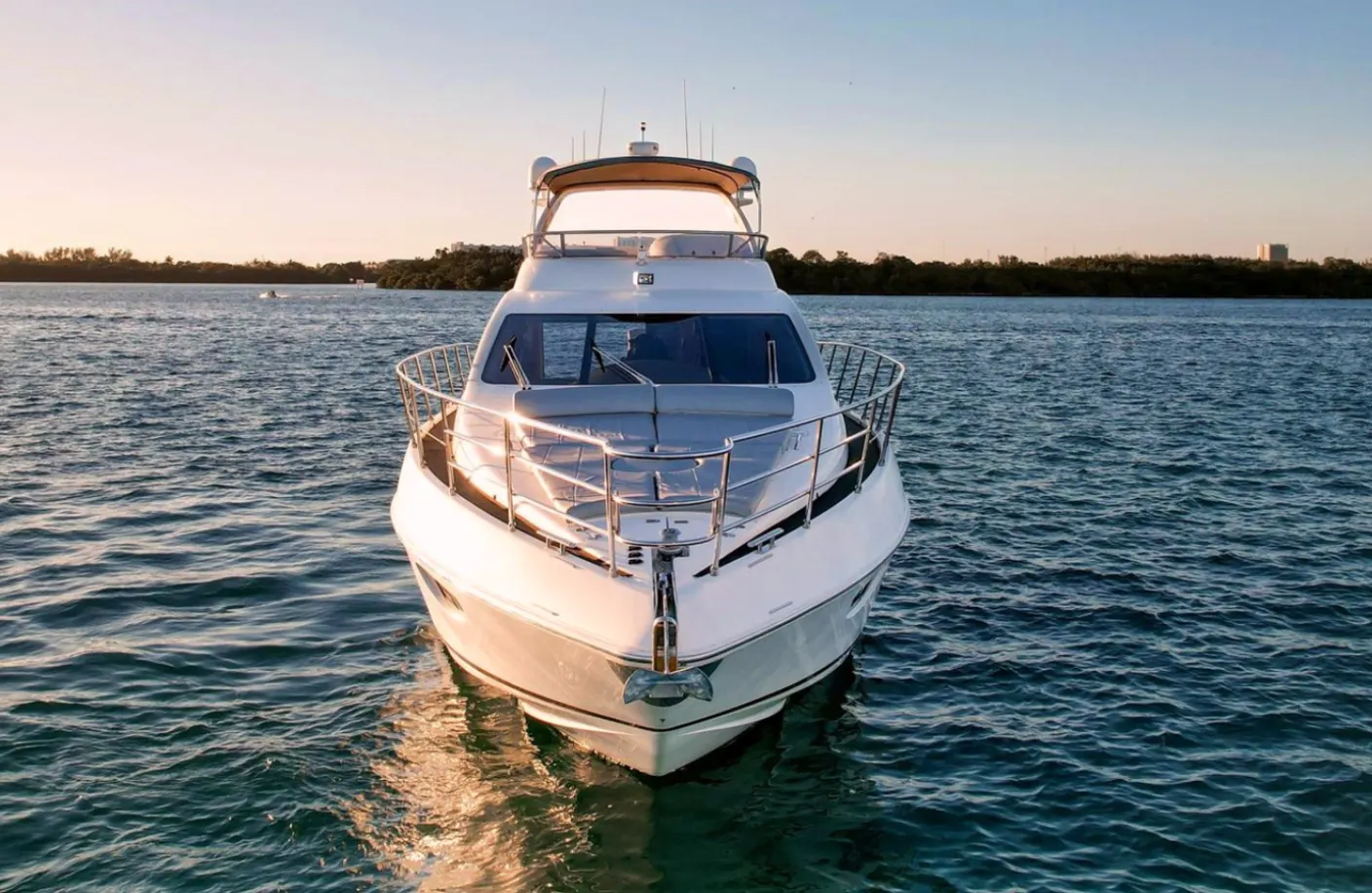 Azimut Rochi 65 FT - Photo 2