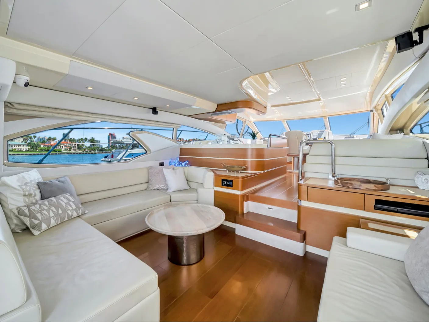 Azimut S2 60 FT - Photo 11