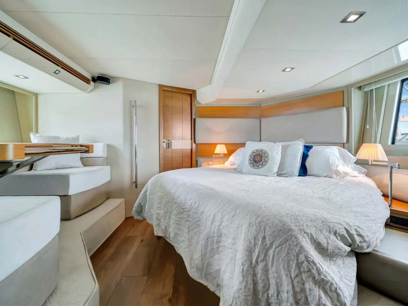 Azimut S2 60 FT - Photo 16