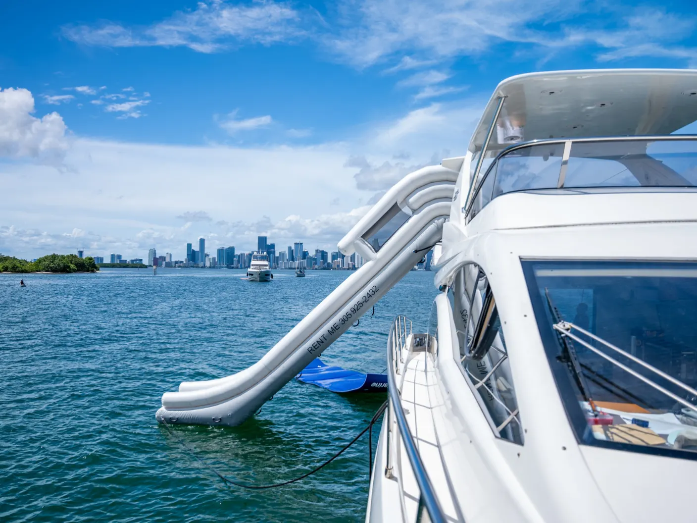 Azimut S2 60 FT - Photo 8