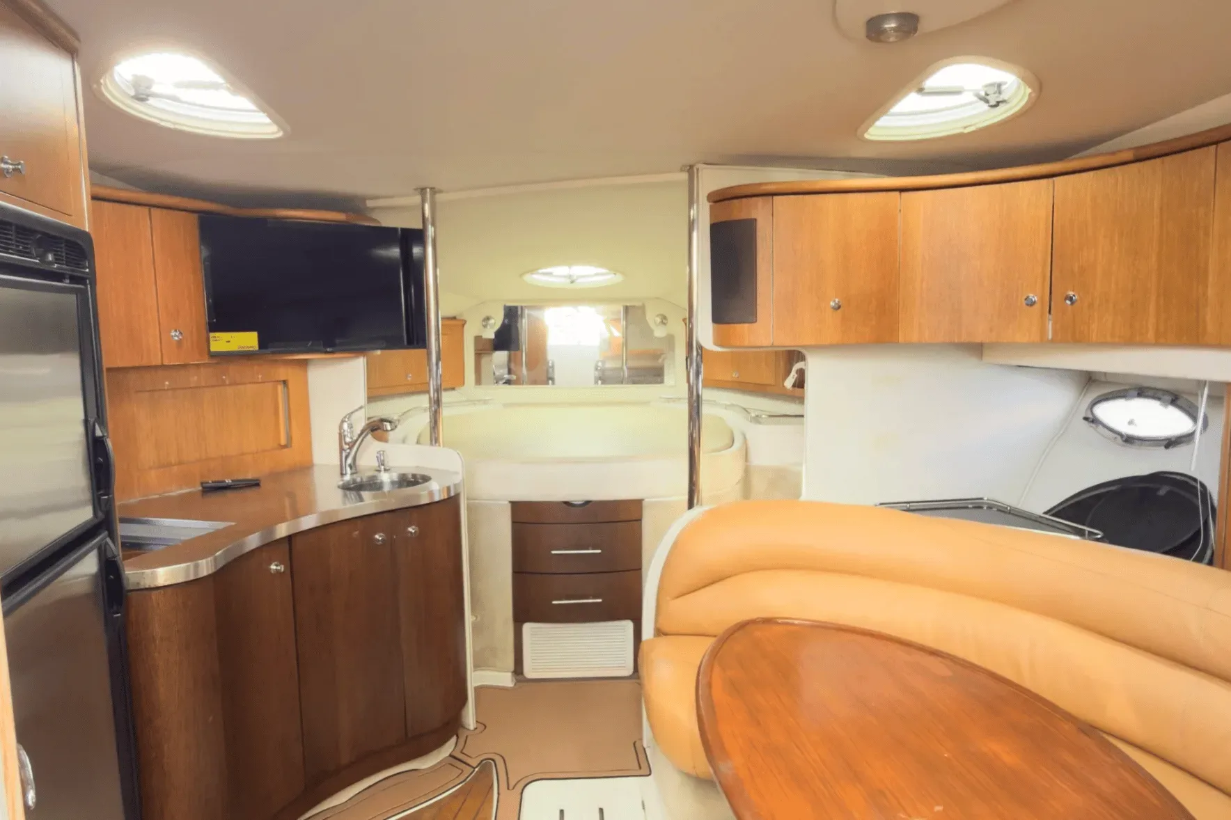 Doral Hawaii 42 FT - Photo 8