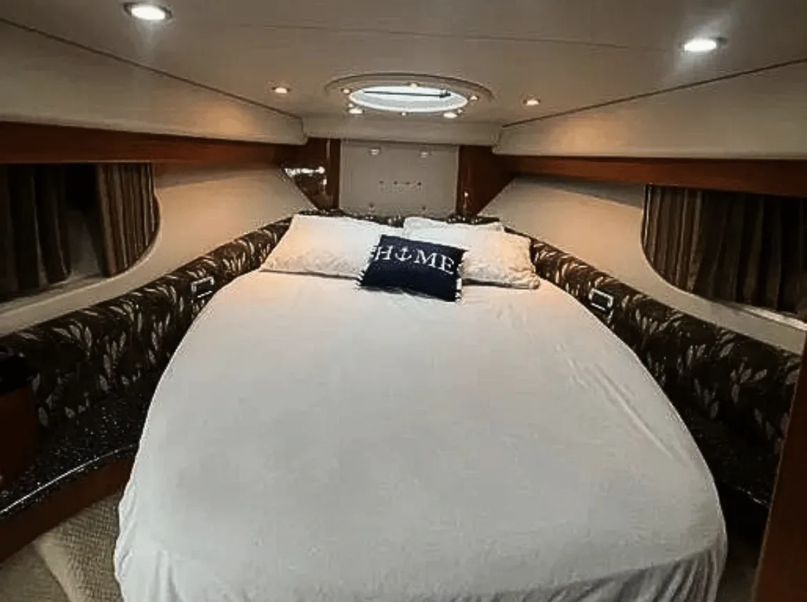 Formula 48 FT - Photo 18