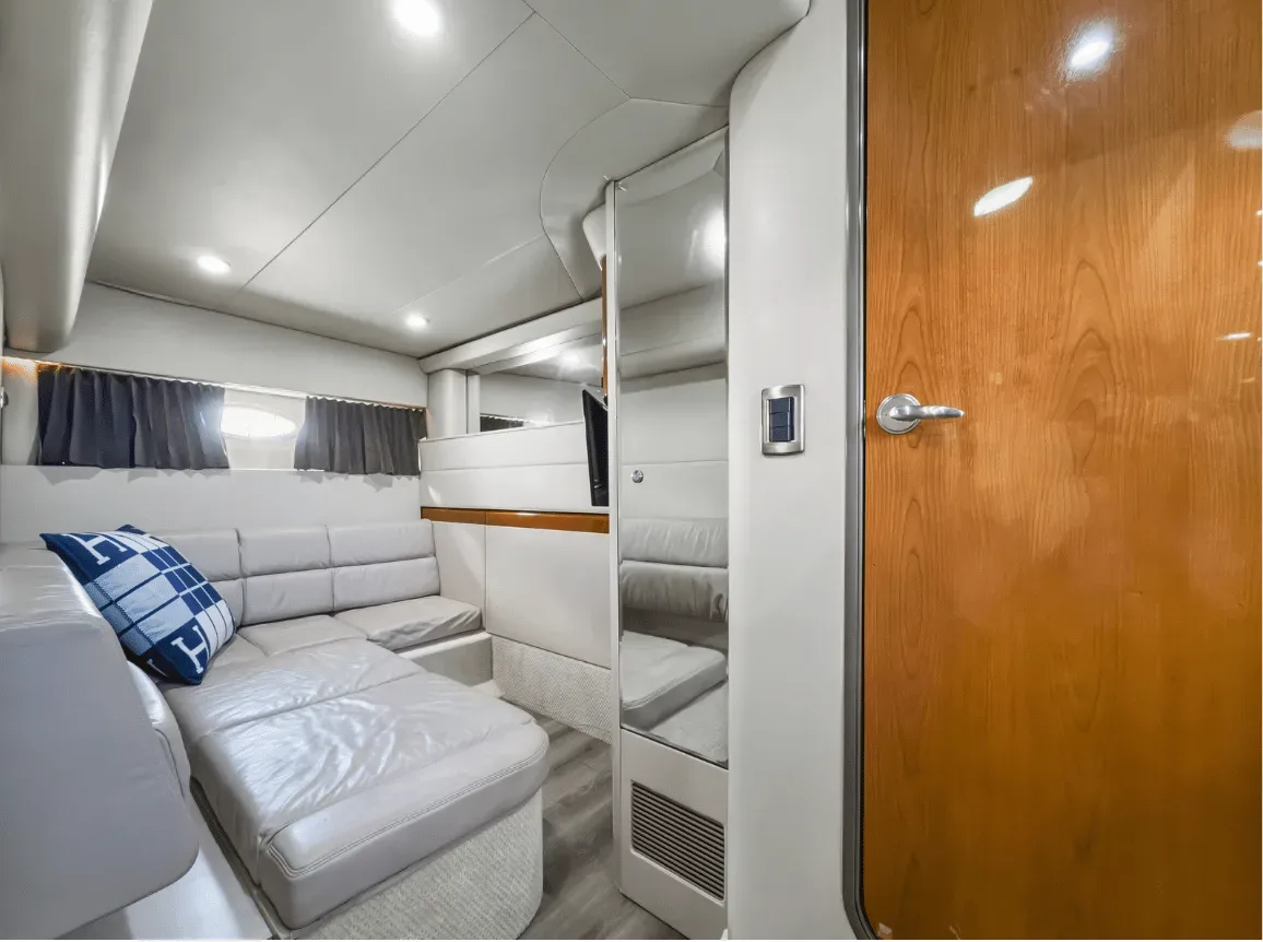 Formula 48 FT - Photo 19