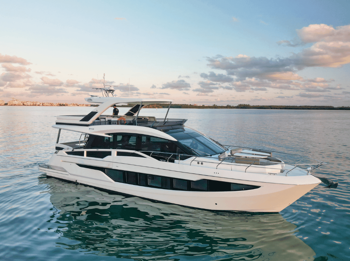 Galeon - image 1