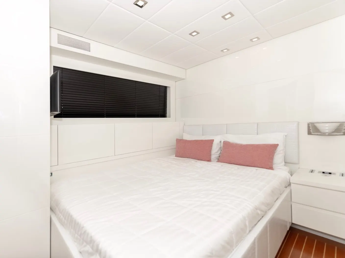 Leopard Sport 102 FT - Photo 16