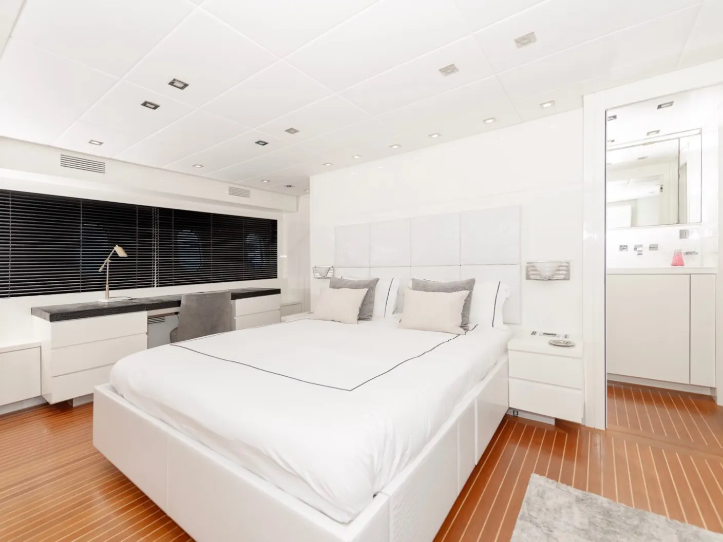 Leopard Sport 102 FT - Photo 17