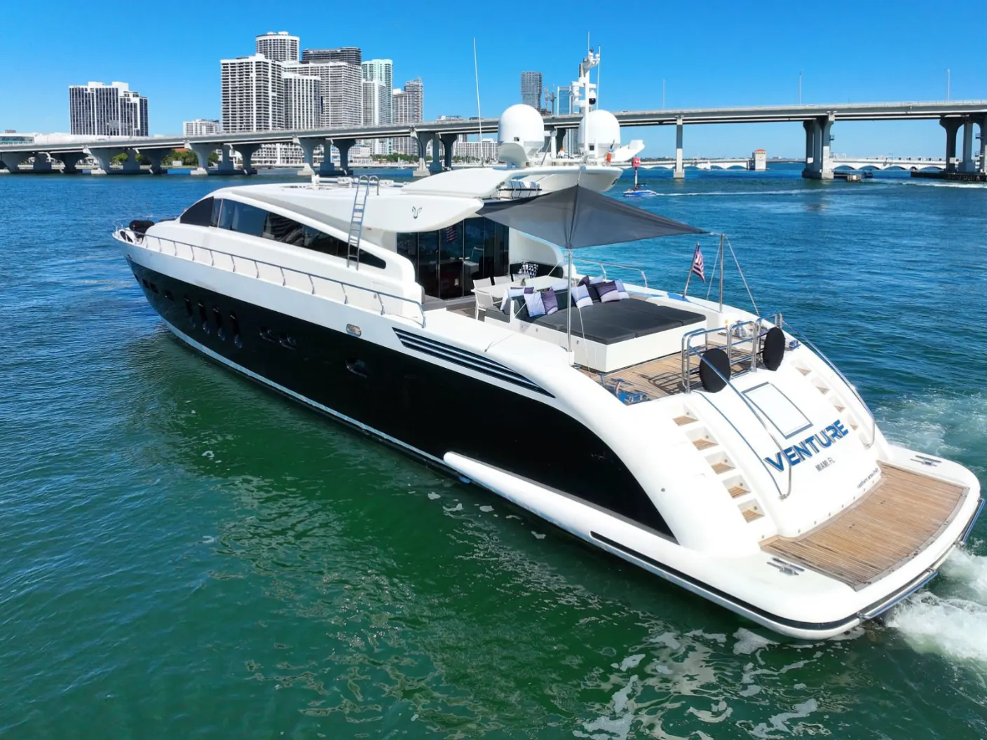 Leopard Sport 102 FT - Photo 3