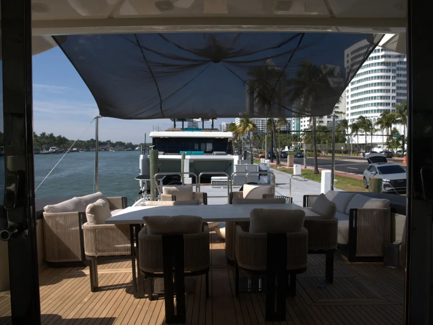 Leopard Sport 102 FT - Photo 5