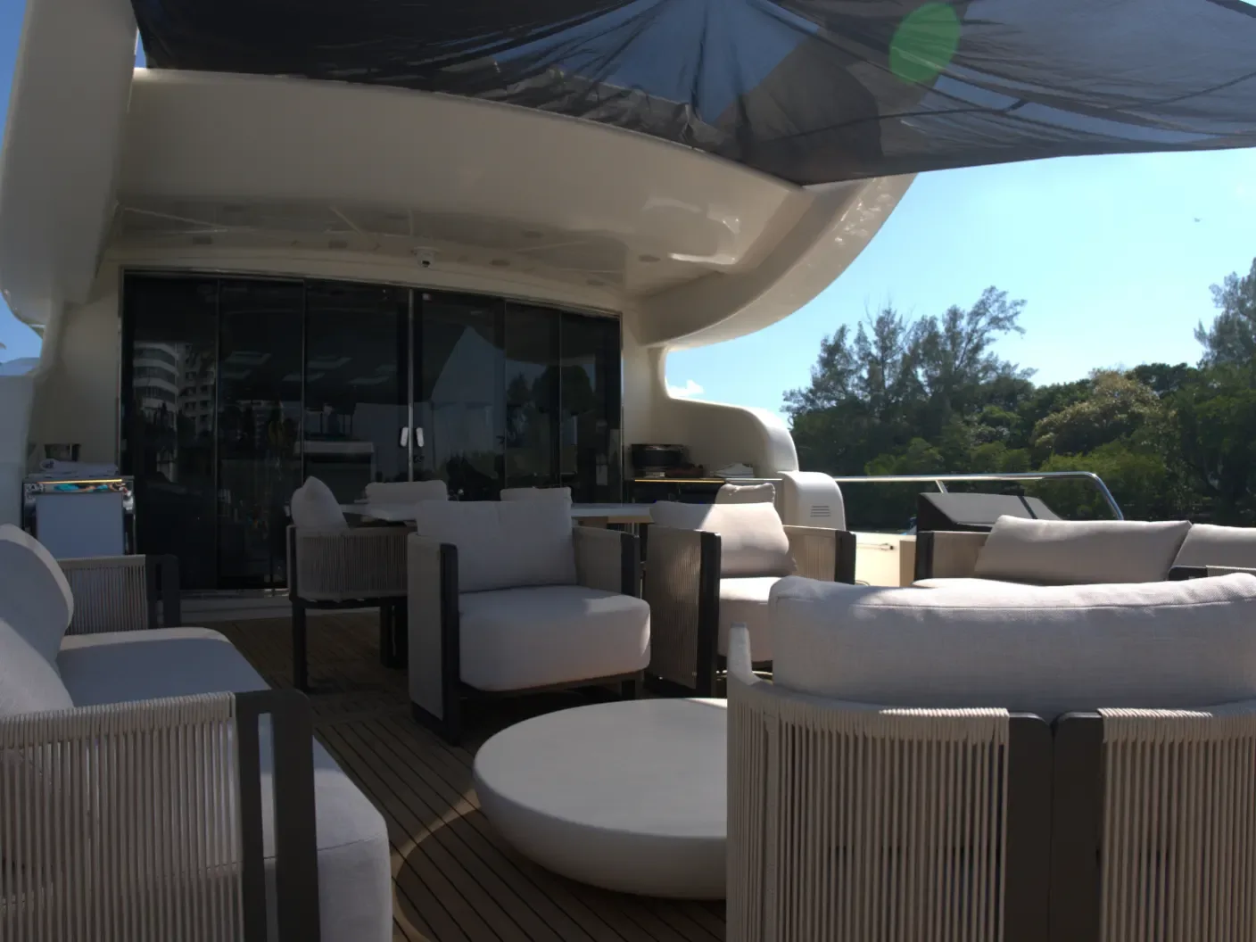 Leopard Sport 102 FT - Photo 7