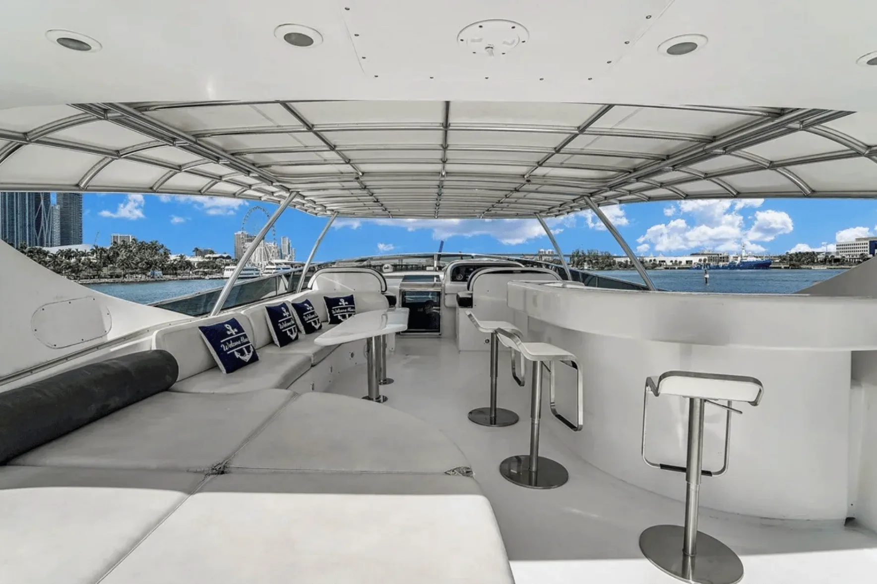 Maiora 110 FT - Photo 10