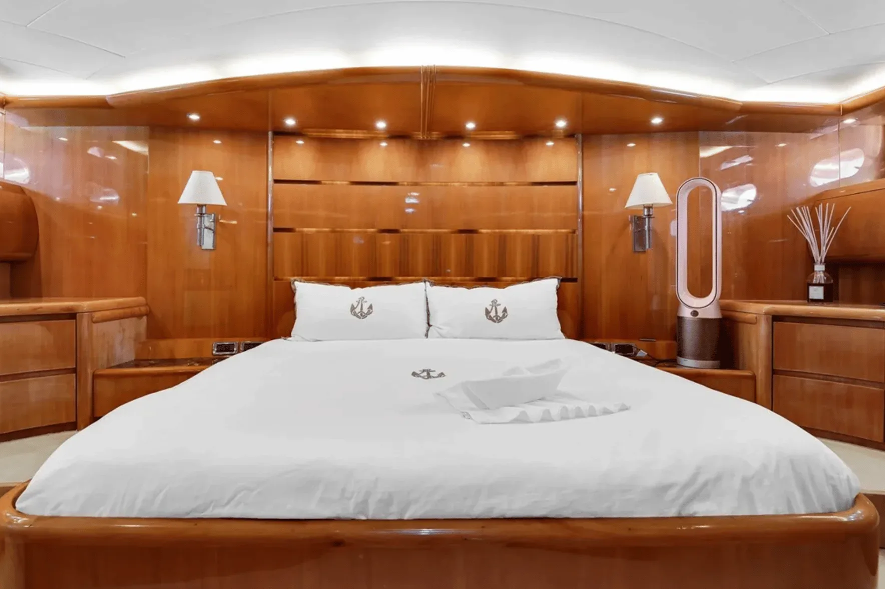 Maiora 110 FT - Photo 13