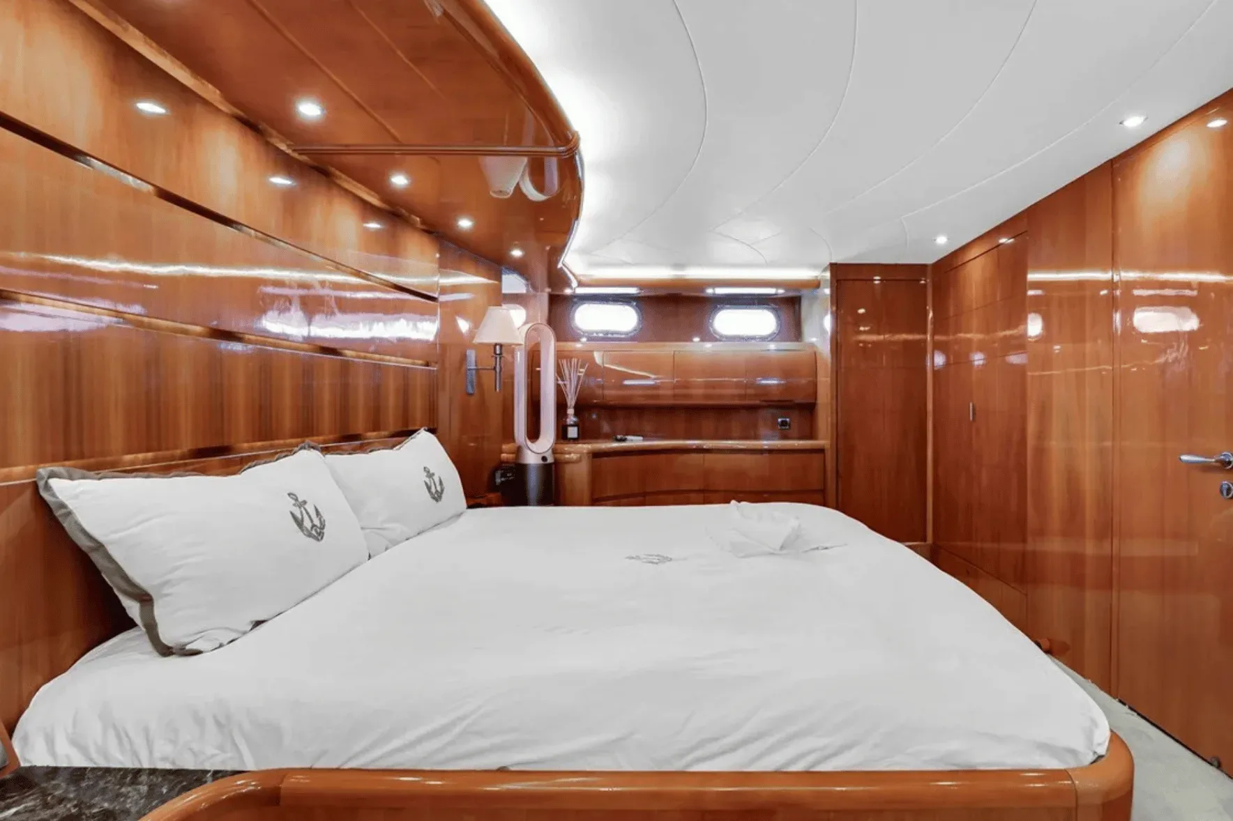 Maiora 110 FT - Photo 14