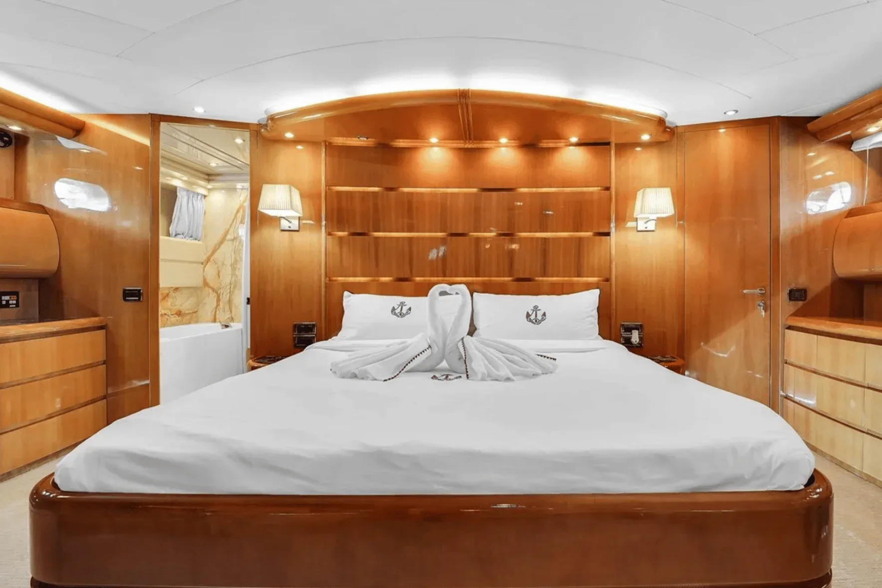 Maiora 110 FT - Photo 16