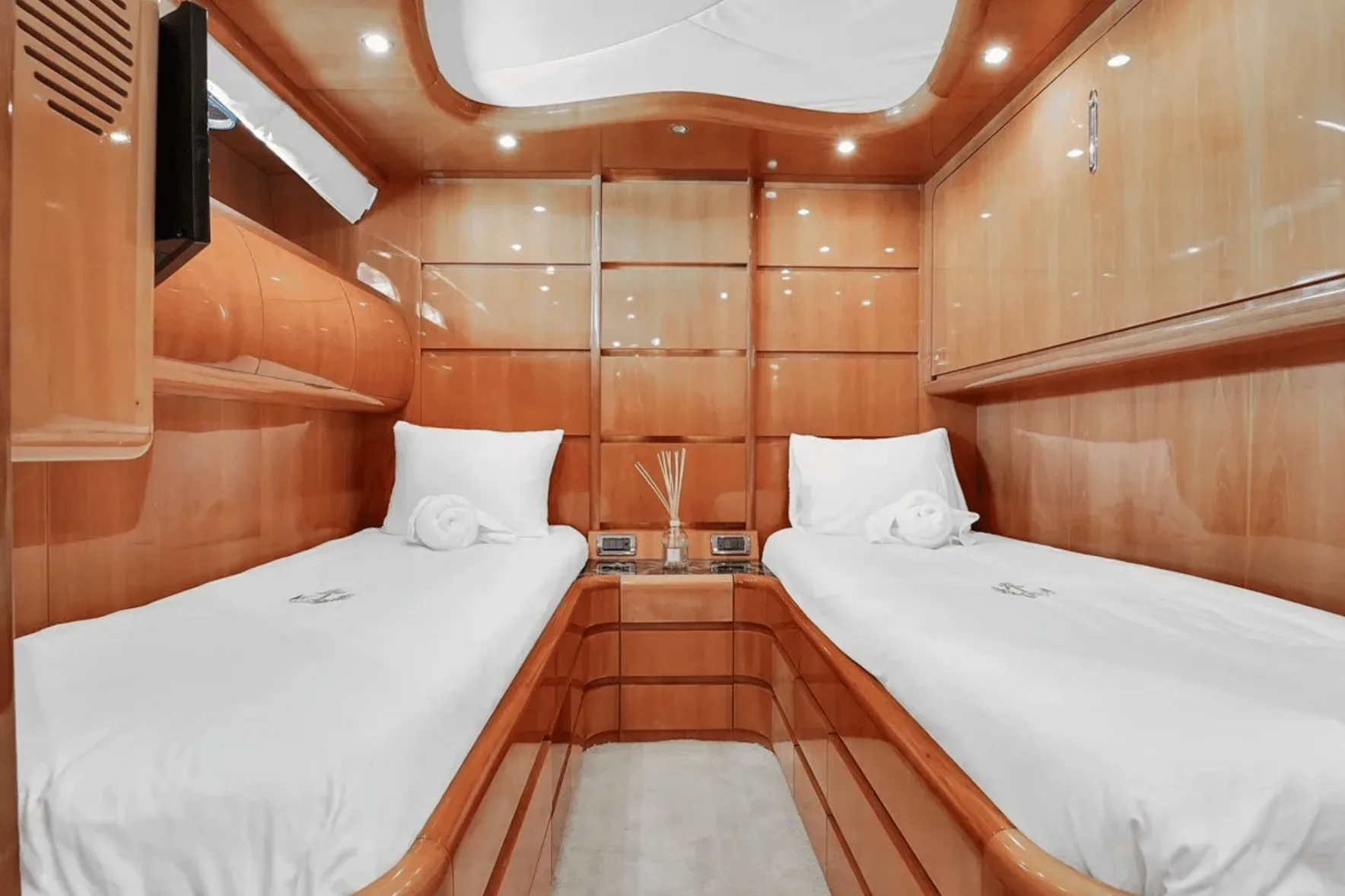 Maiora 110 FT - Photo 18