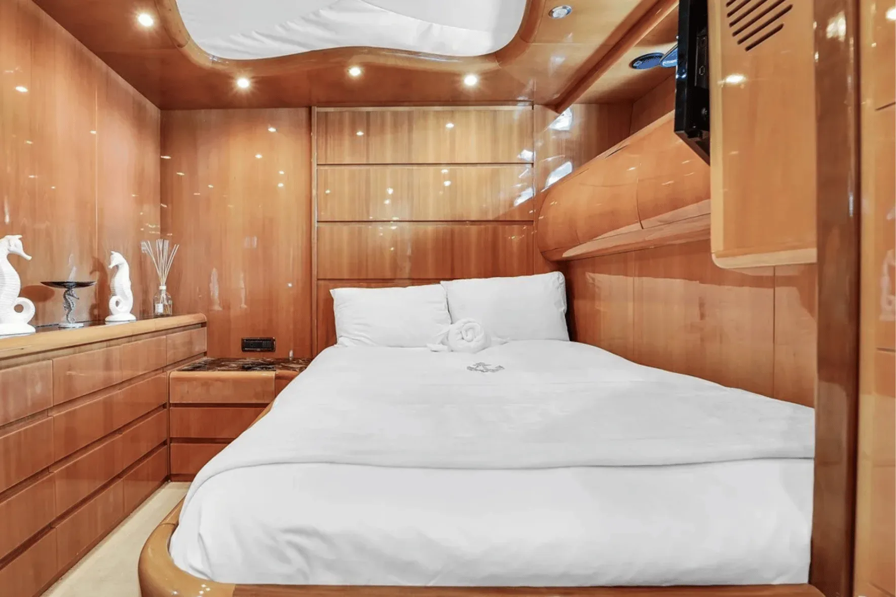 Maiora 110 FT - Photo 19