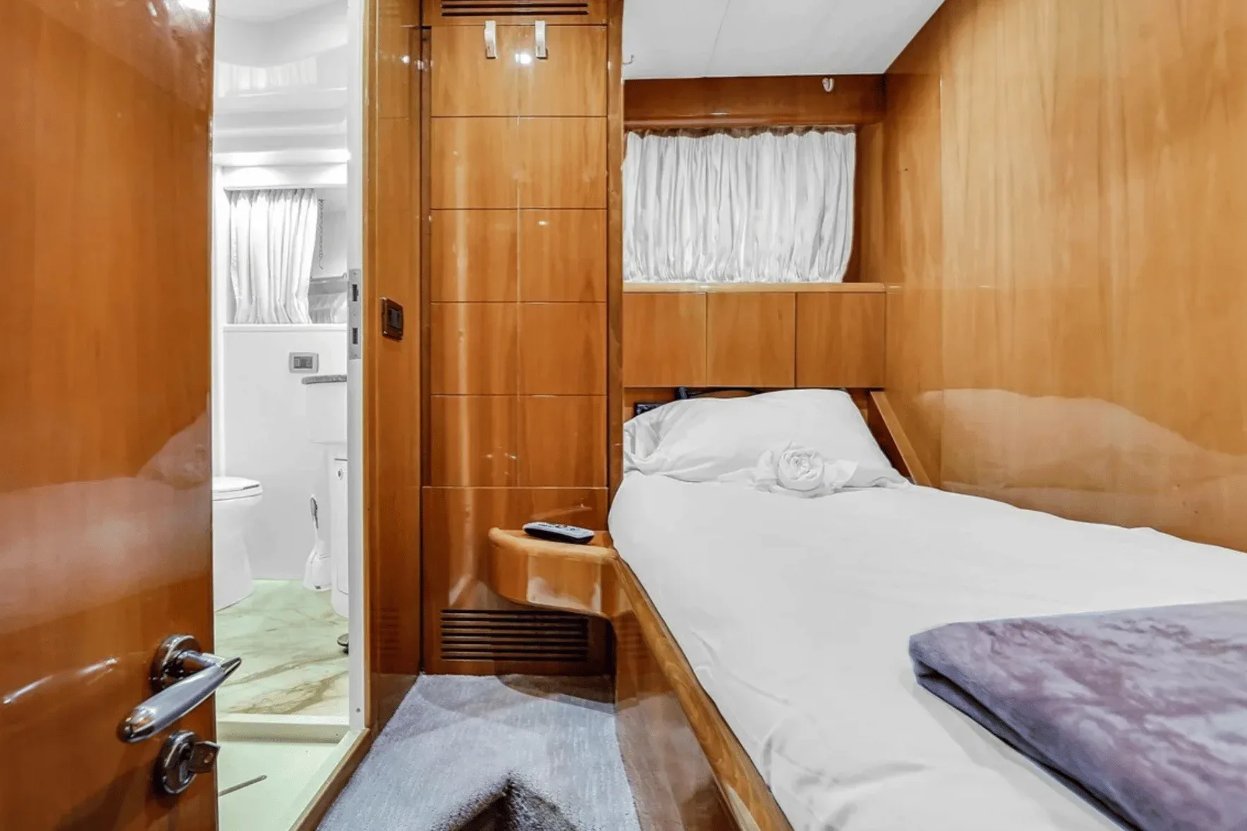 Maiora 110 FT - Photo 20