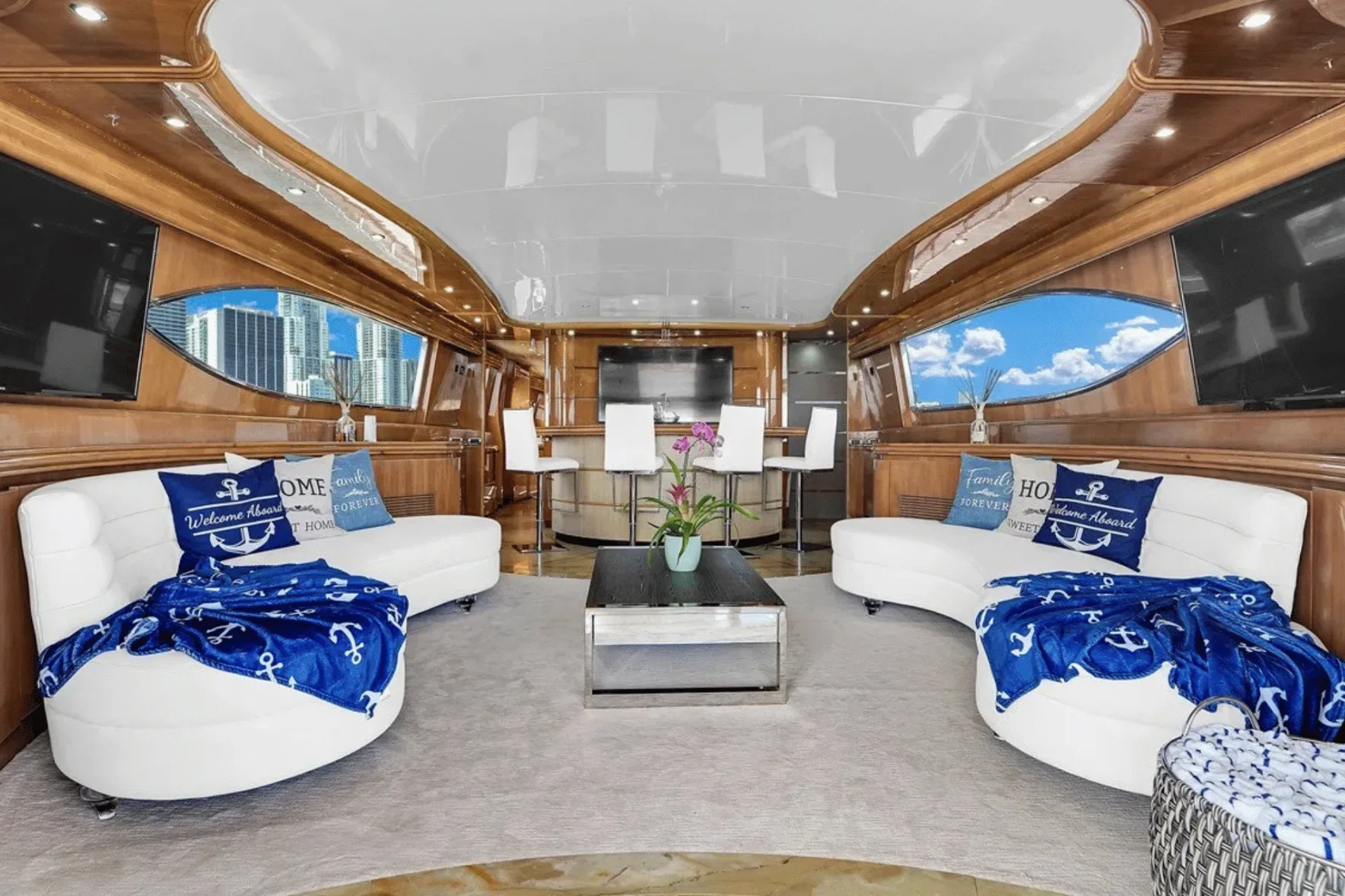 Maiora 110 FT - Photo 5