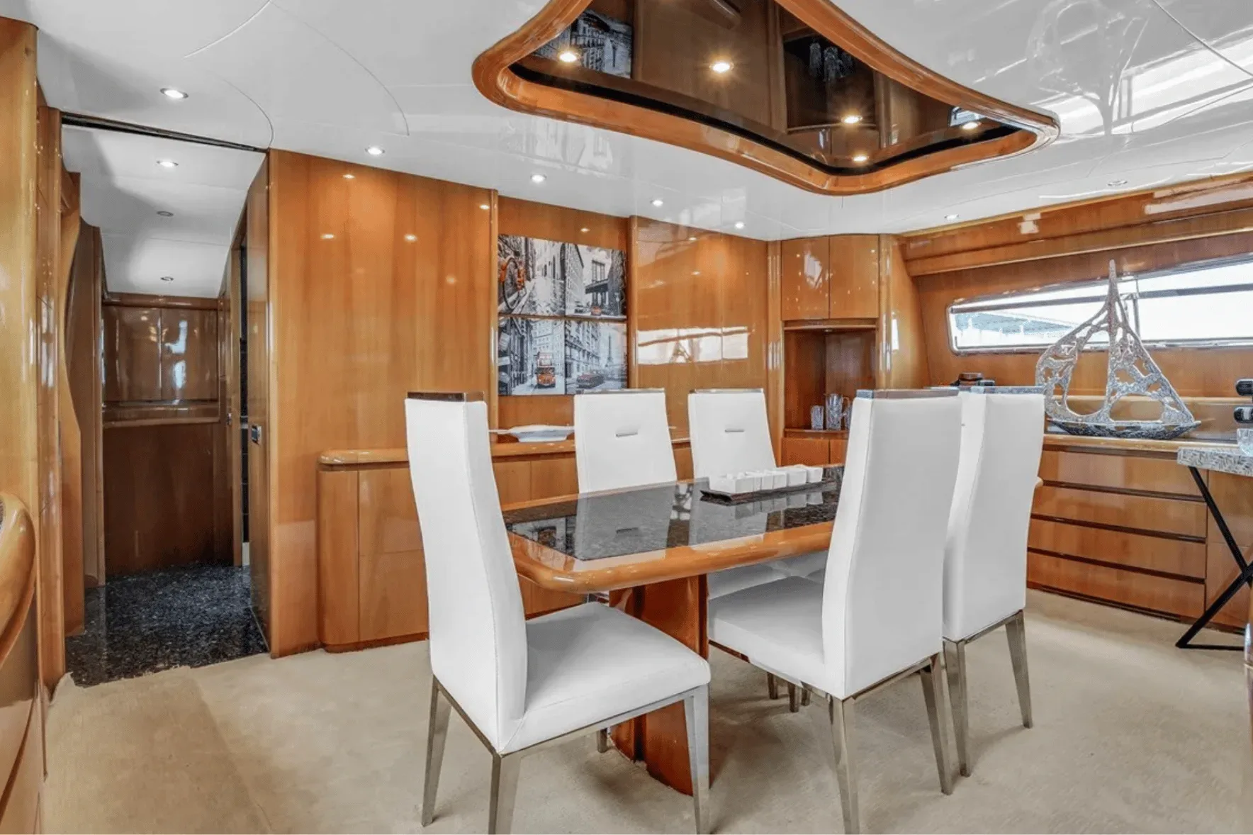 Maiora 110 FT - Photo 6